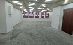 Peninsula Plaza (D6), Office #511353811